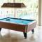 The Haven Khao Lak - Khao Lak
