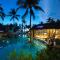 The Haven Khao Lak - Khao Lak