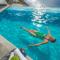 Foto: Santorini Secret Suites & Spa, Small Luxury Hotels of the World 31/118