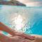 Foto: Santorini Secret Suites & Spa, Small Luxury Hotels of the World 32/118