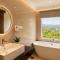 Elegant Hotel