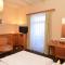 Seehotel Grauer Bär