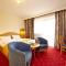 Alpenhotel Rieger
