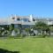 Renvyle House Hotel & Resort