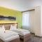 Sleepin Premium Motel Loosdorf Foto: Sleepin Premium Motel Loosdorf