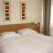 Hotel Activa