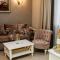 Galant Hotel