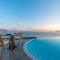 Foto: Santorini Secret Suites & Spa, Small Luxury Hotels of the World 43/118