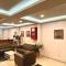 Lawten Hotel - Near Jonker Street - FREE PARKING