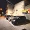 Lawten Hotel - Near Jonker Street - FREE PARKING