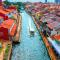 Lawten Hotel - Near Jonker Street - FREE PARKING