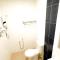 Lawten Hotel - Near Jonker Street - FREE PARKING