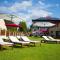 Pole Position Beach Hotel Foto: Pole Position Beach Hotel