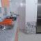 Apartamentos Salamanca Plaza Del Oeste 4 dormitorios, 2 baños , Parking