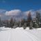 Pension Ploc - Harrachov