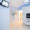 Polvara Trentuno Apartment Risorgimento