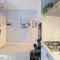 Polvara Trentuno Apartment Risorgimento