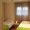 Apartment Las Dunas