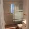 Apartment Las Dunas