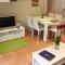 Apartment Las Dunas - Jávea