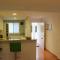 Apartment Las Dunas