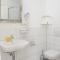 Bed & Breakfast Meerbusch
