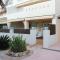 Apartment Las Dunas