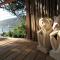 Pearl Moon Boutique Suites