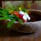 Villa Boreh Beach Resort and Spa