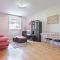 Belvedere Apartment