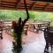 Jabula Kruger Safari Lodge