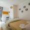 Belvedere Apartment