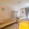 Belvedere Apartment