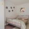 Belvedere Apartment - Split