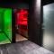 M Hotel