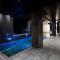 M Hotel