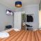 Polvara Trentuno Apartment Risorgimento