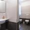 Polvara Trentuno Apartment Risorgimento