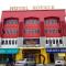 Royale Hotel Batu Gajah