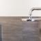 Polvara Trentuno Apartment Risorgimento