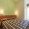 Hotel Promenade Universale