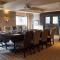 Greswolde Arms by Chef & Brewer Collection