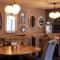 Greswolde Arms by Chef & Brewer Collection
