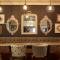 Greswolde Arms by Chef & Brewer Collection