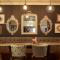 Greswolde Arms by Chef & Brewer Collection