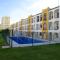 Apartamento Andalucía