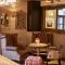 Greswolde Arms by Chef & Brewer Collection