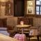 Greswolde Arms by Chef & Brewer Collection