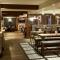 Greswolde Arms by Chef & Brewer Collection