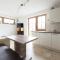 Appartement Kufsteinblick